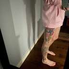 (Unknown) (high_its_chris) Leak OnlyFans 

 profile picture