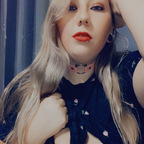 Nicole (@highbabe) Leaks OnlyFans 

 profile picture