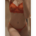 Download highbabybri OnlyFans leaks for free 

 profile picture