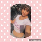 highclassd0mme (Chronic 🌴 Tea) free OnlyFans content 

 profile picture