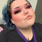 Onlyfans leaks highemobunny 

 profile picture