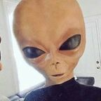 higherbeing OnlyFans Leaks 

 profile picture