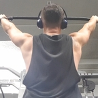 HighFlyingGuy (@highflyingguy) Leaks OnlyFans 

 profile picture