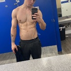 Download highguy324 OnlyFans videos and photos for free 

 profile picture