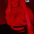 highhazel OnlyFans Leaked Photos and Videos 

 profile picture
