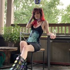 Download highhoney420 OnlyFans content for free 

 profile picture