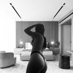 Download highhoneyx0 OnlyFans content for free 

 profile picture