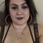highiamalyssa (HighiamAlyssa) free OnlyFans Leaks 

 profile picture