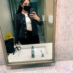 Onlyfans leaked highimarianaa 

 profile picture