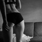 highimgracee OnlyFans Leak 

 profile picture