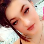 HighI'mHalee™ (highimhalee) Leak OnlyFans 

 profile picture