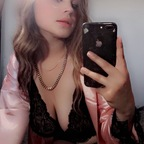 Kendra Miller (highimkendra) Leaked OnlyFans 

 profile picture