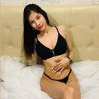 highimlindsay (Lindsay Faith) free OnlyFans content 

 profile picture