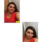 highitsnana1 (Nana) OnlyFans content 

 profile picture