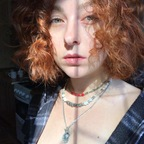 highjuicypie OnlyFans Leaked Photos and Videos 

 profile picture