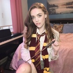 Free access to highlandbunny Leaks OnlyFans 

 profile picture