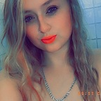 highlifebae3 OnlyFans Leak 

 profile picture