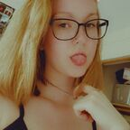 Onlyfans leaks highlyreneexx 

 profile picture