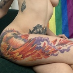 Onlyfans leaks highlysensitiveunicorn 

 profile picture
