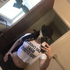 highmaintance OnlyFans Leak 

 profile picture