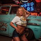 Onlyfans leaked highmaintenance6637 

 profile picture