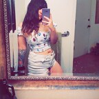 Download highmeggan25 OnlyFans content for free 

 profile picture