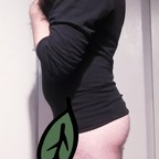 highmtnrocky (Highmtn Rocky) free OnlyFans Leaked Videos and Pictures 

 profile picture