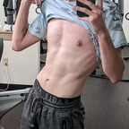 Free access to @highnbi420 Leaks OnlyFans 

 profile picture