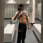 Download highnomad13 OnlyFans videos and photos for free 

 profile picture