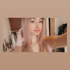 Onlyfans leaks highoff.loren 

 profile picture