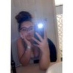Onlyfans leak highoffariee 

 profile picture