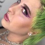 Onlyfans leaks highpriestess23 

 profile picture