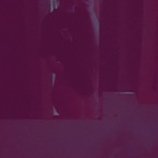 hightimecheeks (Sweet cheeks🍑) OnlyFans content 

 profile picture