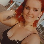 Onlyfans leak highv0ltage 

 profile picture