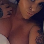 highvoltagebabe @highvoltagebabe Leaked OnlyFans 

 profile picture