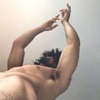 Free access to highxthebeach Leaks OnlyFans 

 profile picture