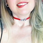 higirly OnlyFans Leaks 

 profile picture