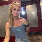 Onlyfans leak hihannahfree22 

 profile picture