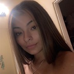 Onlyfans leaked hihi18 

 profile picture