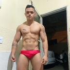 Onlyfans leaks hiiagogarciia 

 profile picture