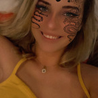 hiiamclara OnlyFans Leak 

 profile picture