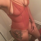 hiiamjordie (Jordie Maple) free OnlyFans Leaked Videos and Pictures 

 profile picture