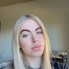 Download hiijacked OnlyFans videos and photos for free 

 profile picture