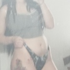 Free access to (hiimhayley) Leak OnlyFans 

 profile picture