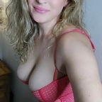 Download hiimheatherc OnlyFans videos and photos for free 

 profile picture