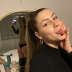 hiimtayla (t) free OnlyFans Leaked Pictures and Videos 

 profile picture
