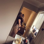 hiitsrhi (Rhi 💜) free OnlyFans Leaks 

 profile picture