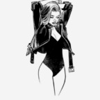 hiitsvik (Vikki) free OnlyFans content 

 profile picture