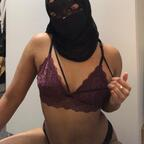 hijab-queen (Miss Muslim) OnlyFans Leaked Pictures and Videos 

 profile picture