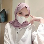 hijabcamilla (Hijab Camilla) free OnlyFans Leaked Videos and Pictures 

 profile picture